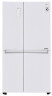 Холодильник LG GC-B247SVDC
