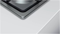 Комбинированная варочная панель Bosch PBY6C5B62O