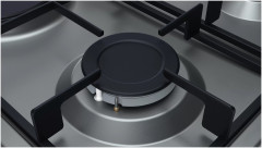 Комбинированная варочная панель Bosch PBY6C5B62O