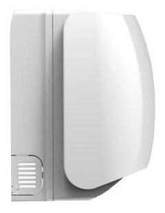 Настенная сплит-система AVEX AC-07CH Vella