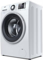 Стиральная машина Атлант 80С1214-01