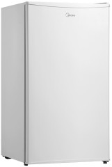 Холодильник Midea MR 1085 W