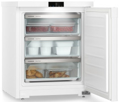 Морозильная камера Морозильная камера Liebherr Fe 1003