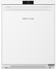 Морозильная камера Морозильная камера Liebherr Fe 1003