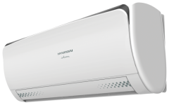 Сплит-система Hyundai H-AR18-07H