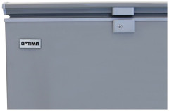 Морозильный ларь Optima BD-155GLG