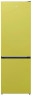 Холодильник Gorenje NRK 6192 CAP4
