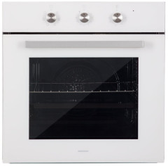 Электрический духовой шкаф NordFrost HM 6060 W