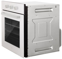 Электрический духовой шкаф NordFrost HM 6060 W