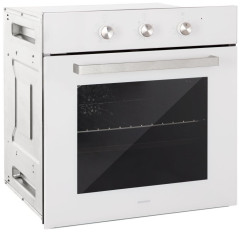 Электрический духовой шкаф NordFrost HM 6060 W