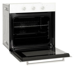 Электрический духовой шкаф NordFrost HM 6060 W