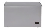 Морозильный ларь Бирюса M285KDN