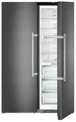 Холодильник Liebherr SBSbs 8683