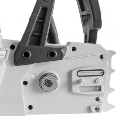 Аккумуляторная цепная пила Ставр ПЦА-25/20