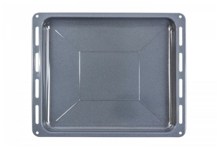 Электрический духовой шкаф ZorG Technology BE6 RST EMY black