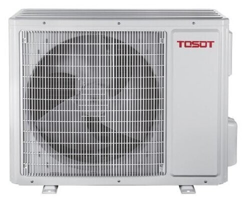 Сплит-система Tosot T09H-SNa/I / T09H-SNa/O