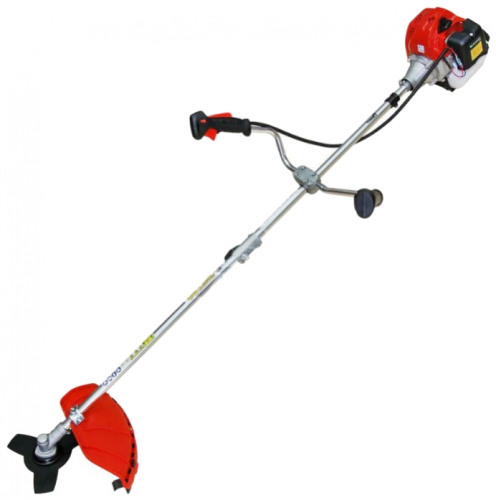 Триммер бензиновый DDE GB43RD 793-107