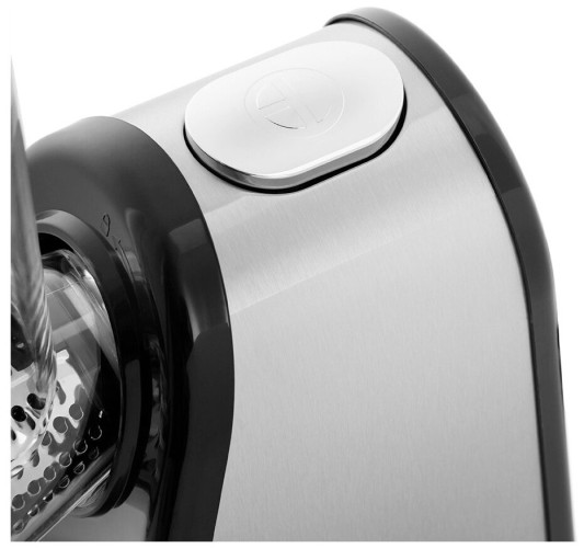 Мультирезка Kitfort КТ-1384