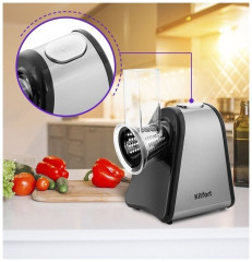 Мультирезка Kitfort КТ-1384