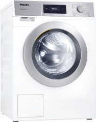 Стиральная машина Miele PWM 507 EL DP