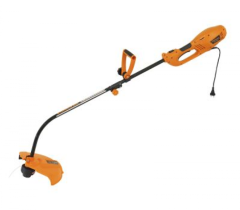 Триммер электрический CARVER TR-1100S 01.002.00016