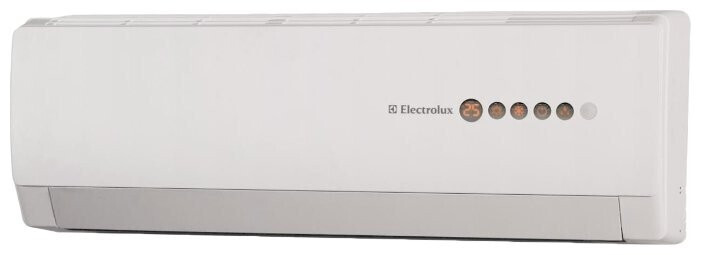 Настенная сплит-система Electrolux EACS-07HL