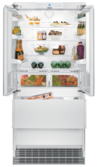 Встраиваемый холодильник Liebherr ECBN 6256