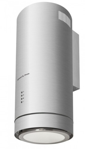 Кухонная вытяжка Zigmund & Shtain K 013.4 S