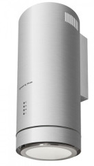 Кухонная вытяжка Zigmund & Shtain K 013.4 S