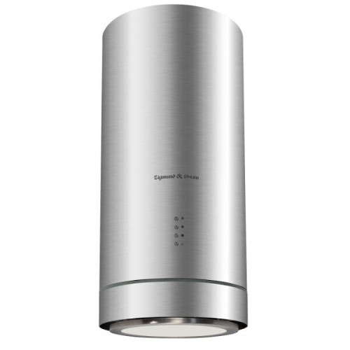 Кухонная вытяжка Zigmund & Shtain K 013.4 S