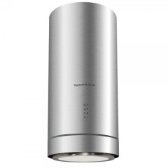 Кухонная вытяжка Zigmund & Shtain K 013.4 S