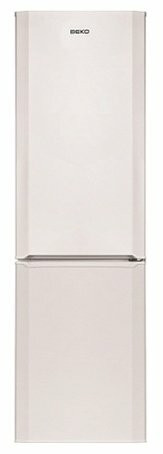 Холодильник Beko CS 334022