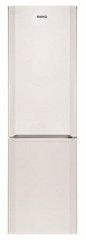 Холодильник Beko CS 334022