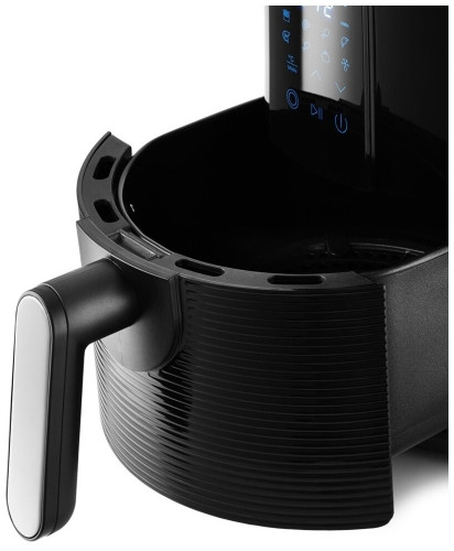 Аэрогриль Kitfort КТ-2237