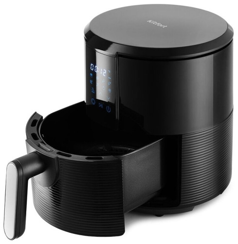 Аэрогриль Kitfort КТ-2237