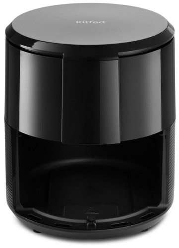 Аэрогриль Kitfort КТ-2237