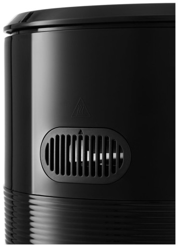 Аэрогриль Kitfort КТ-2237