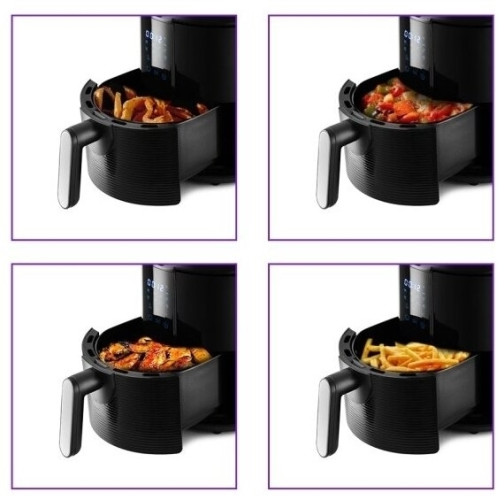 Аэрогриль Kitfort КТ-2237