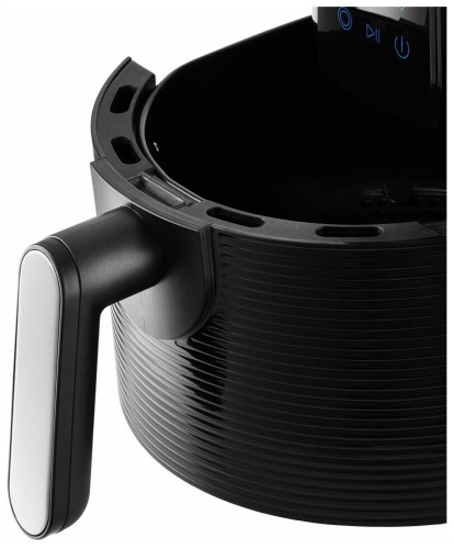 Аэрогриль Kitfort КТ-2237