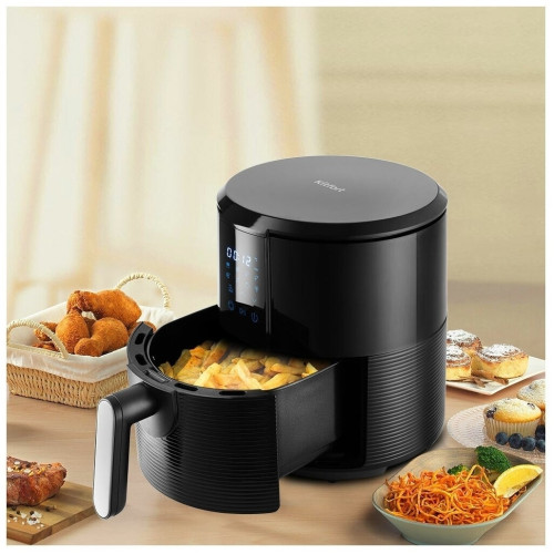 Аэрогриль Kitfort КТ-2237