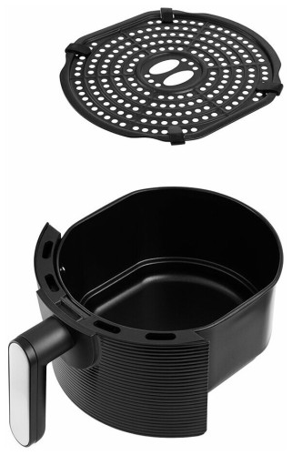 Аэрогриль Kitfort КТ-2237