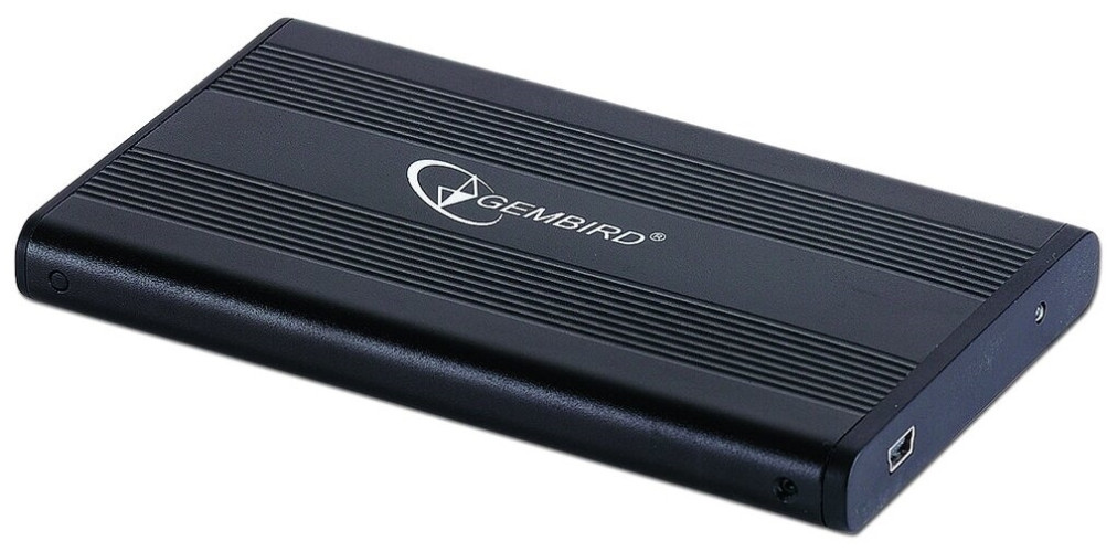 Аэрогриль Kitfort КТ-2237