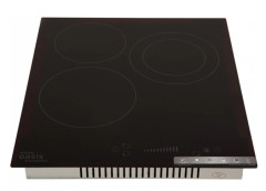 Индукционная варочная панель Oasis P-3SB