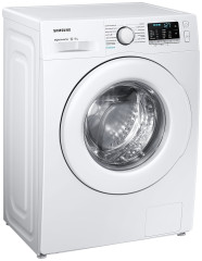 Стиральная машина Samsung WW80AAS25AE LP