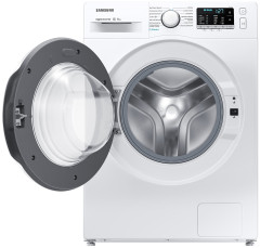 Стиральная машина Samsung WW80AAS25AE LP