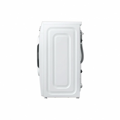 Стиральная машина Samsung WW80AAS25AE LP