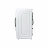 Стиральная машина Samsung WW80AAS25AE LP