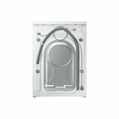 Стиральная машина Samsung WW80AAS25AE LP