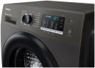 Стиральная машина Samsung WW80AAS25AE LP