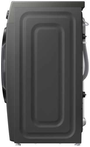 Стиральная машина Samsung WW80AAS25AE LP